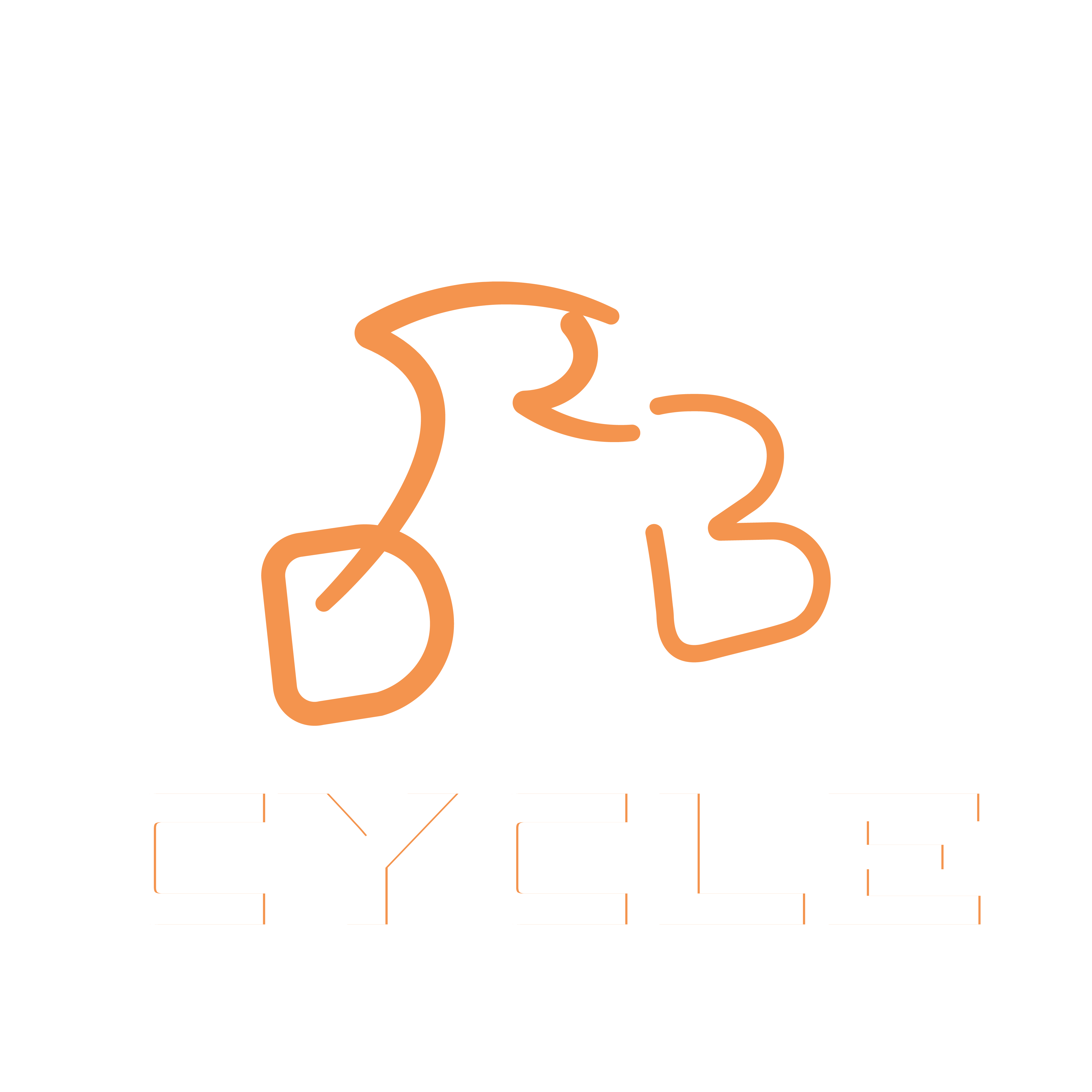 RDB Cycle